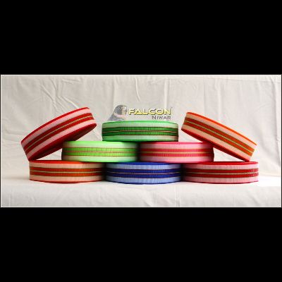 Plastic Niwar